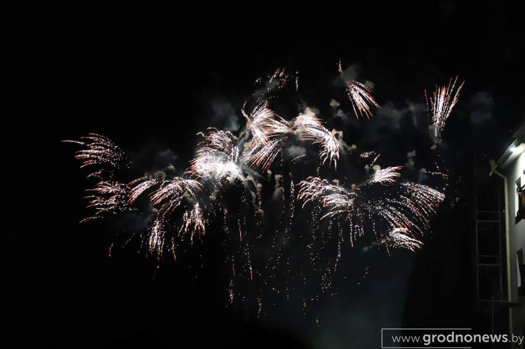 photo_2023-09-09_22-29-22 (2).jpg