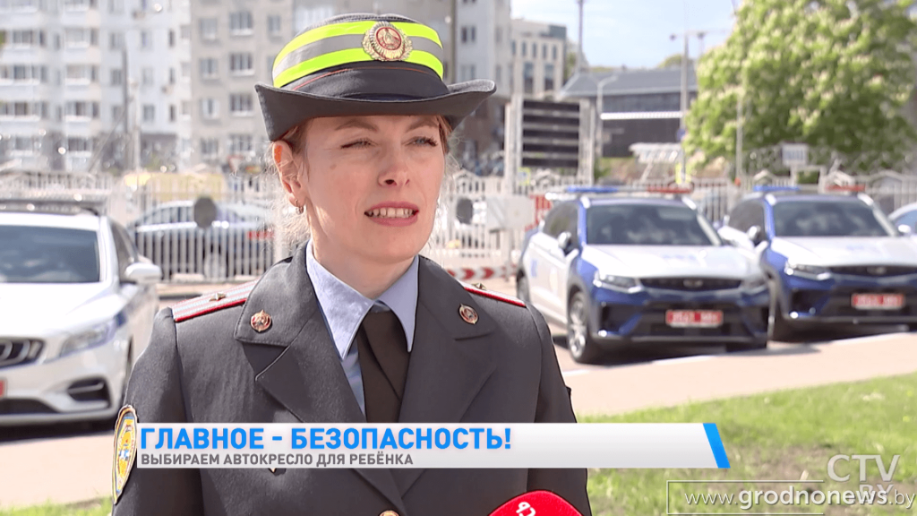 avtokreslo_dlya_detey._27.05.2021_3.png