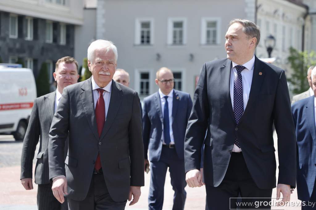 2022-05-31 13.11.21.JPG