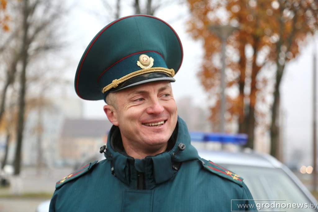 Островец.JPG