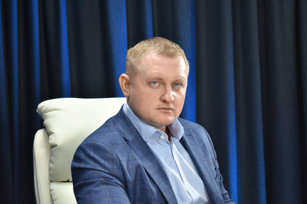 Александр Шпаковский03-13-12-2022.jpg