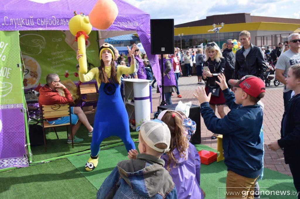 photo_2019-09-14_18-46-58 (2).jpg