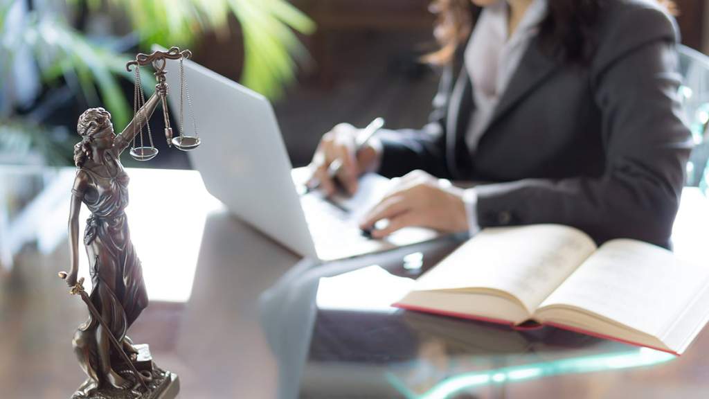 060-ARGO-PRO-8350-LPL-Conference-Key-Takeaways-Listicle-ContentHubHEADER-1200x675px.jpg