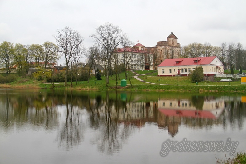 бер2.jpg
