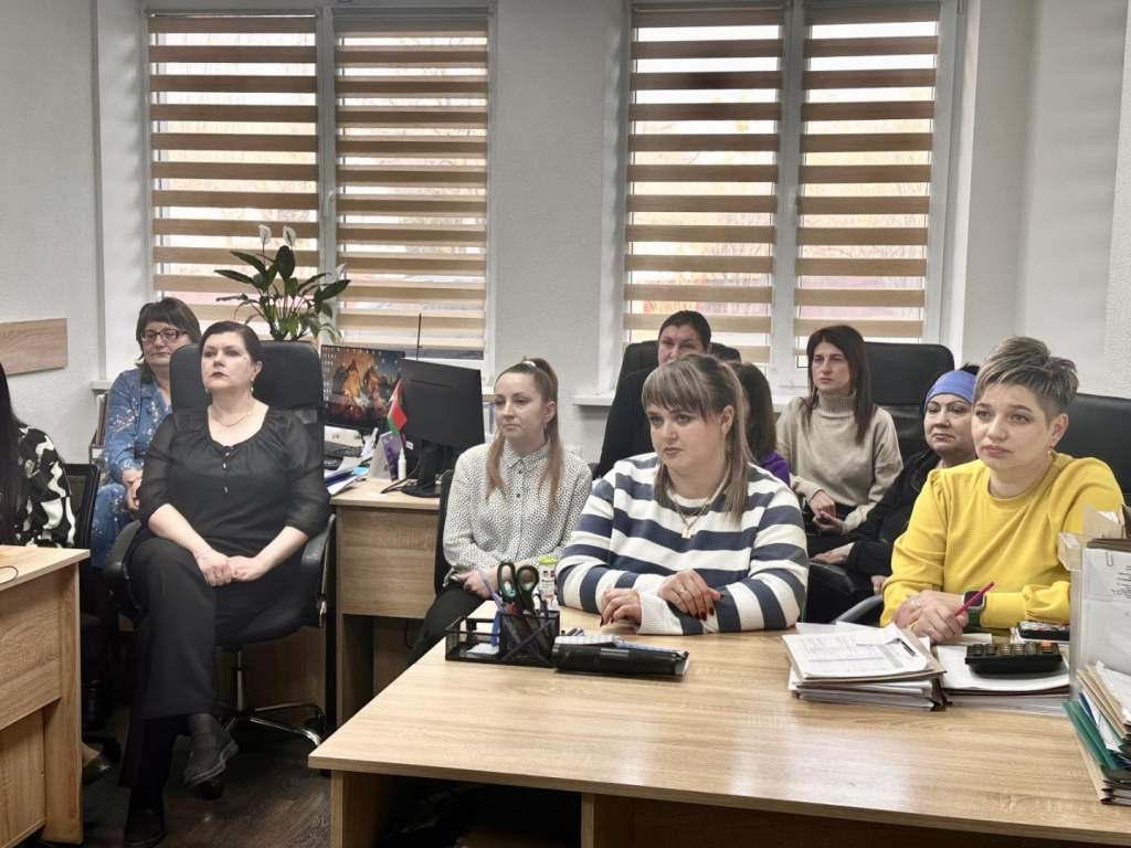 изображение_viber_2026-03-19_10-53-24-411.jpg