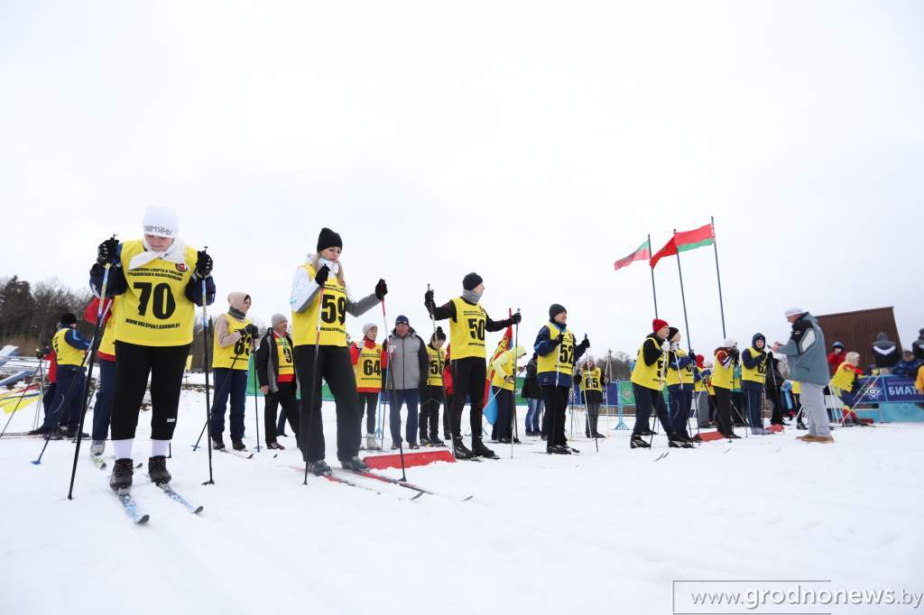 2021-02-27 12.16.53.JPG