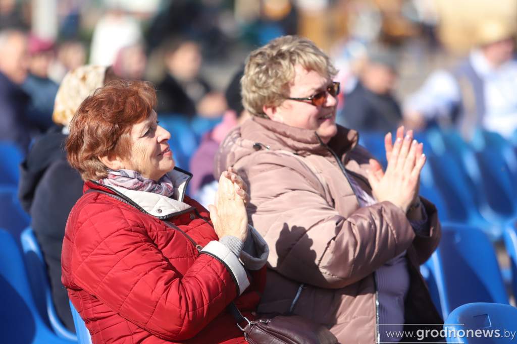 2021-09-25 15.28.27.JPG