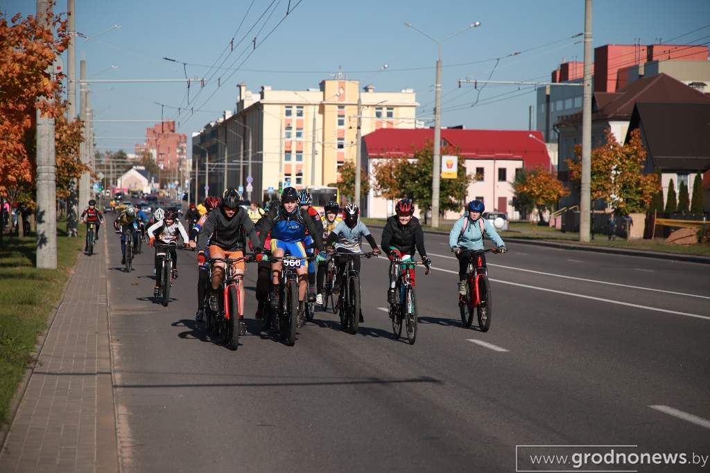 2021-10-08 14.31.57.JPG