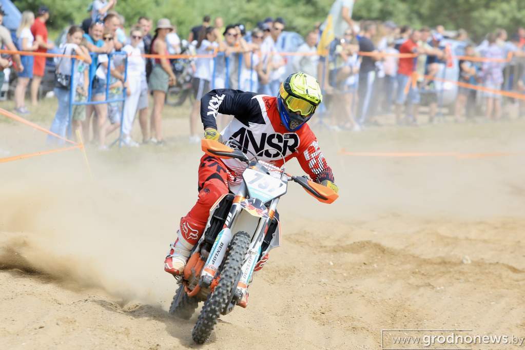 На сайт 2.jpeg