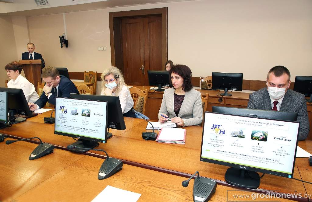 DPP_52612.JPG