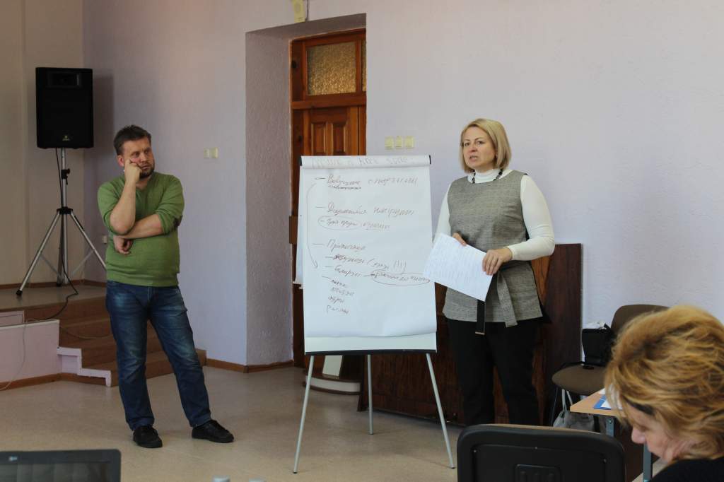 IMG_3743.JPG