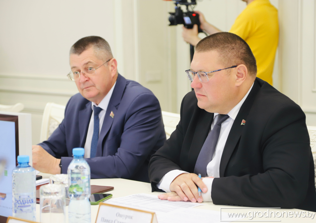 Дизайн без названия (3).png