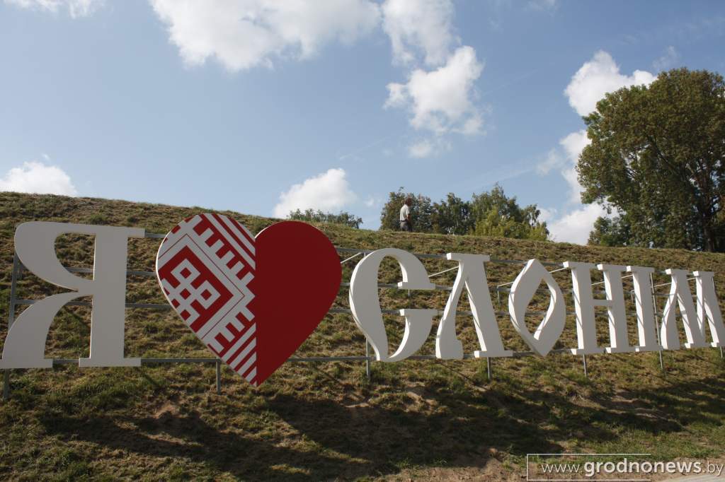 _MG_5057.JPG