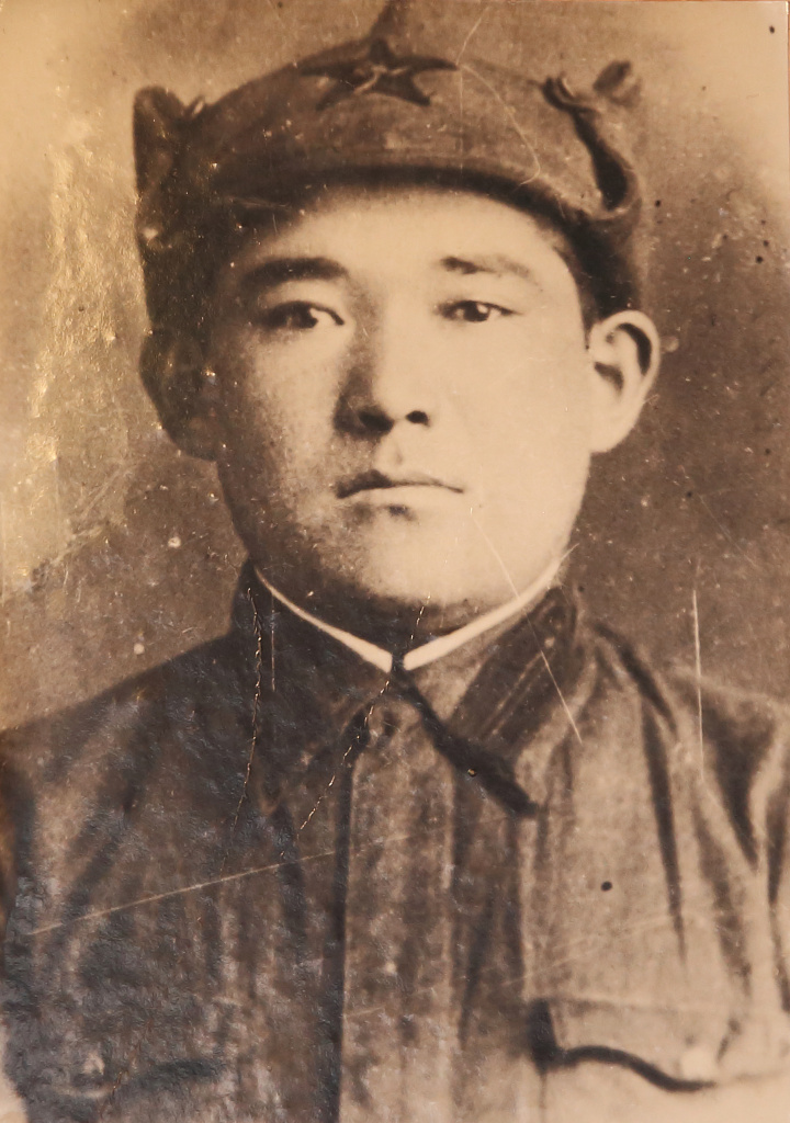 DPP_39033.JPG