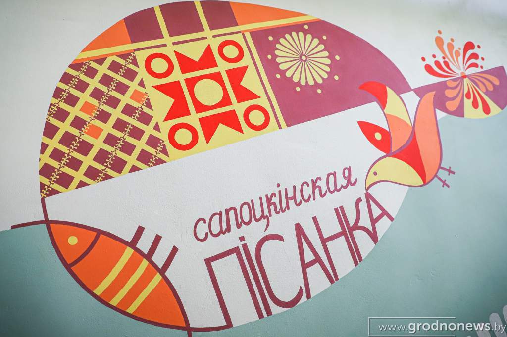 1 - на сайт.jpg