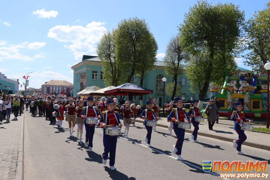 9-Мая_день-Победы_Шатуев_Буй00030.jpg