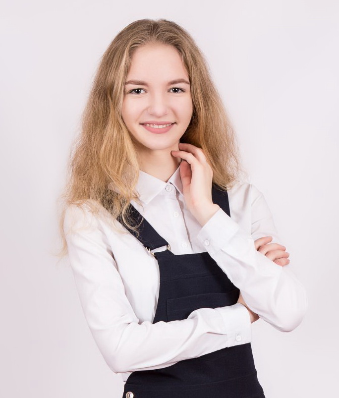 Карина Езерская 1.jpg