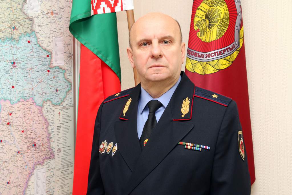 П.Врублевский.jpg