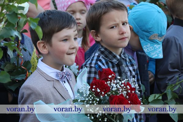 вороново7.jpg