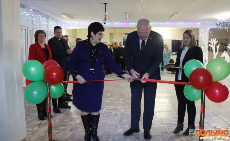 пищеблок_Мир_колледж00017-800x492.jpg