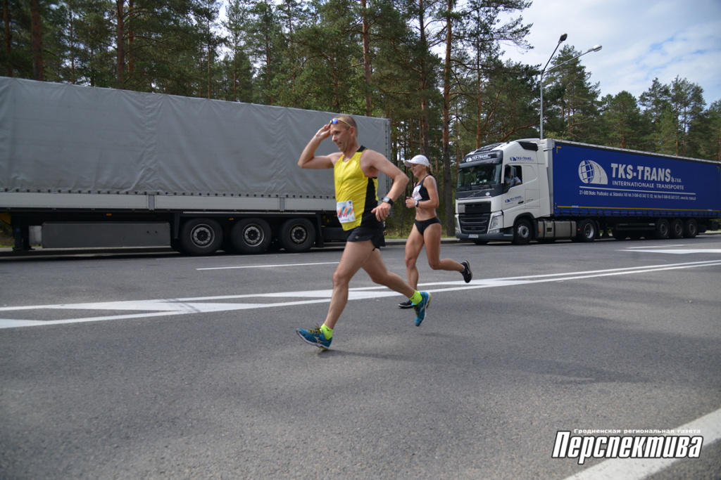 drusy (47).jpg