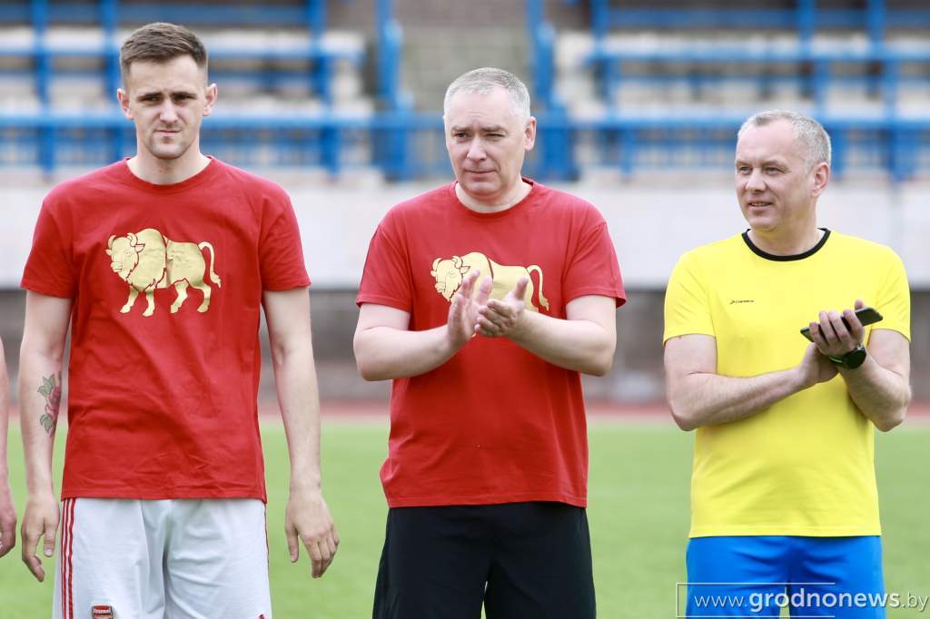 Файл_020.jpeg