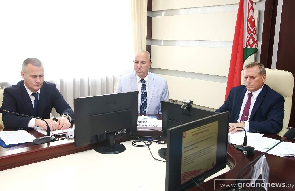 DPP_54565.JPG