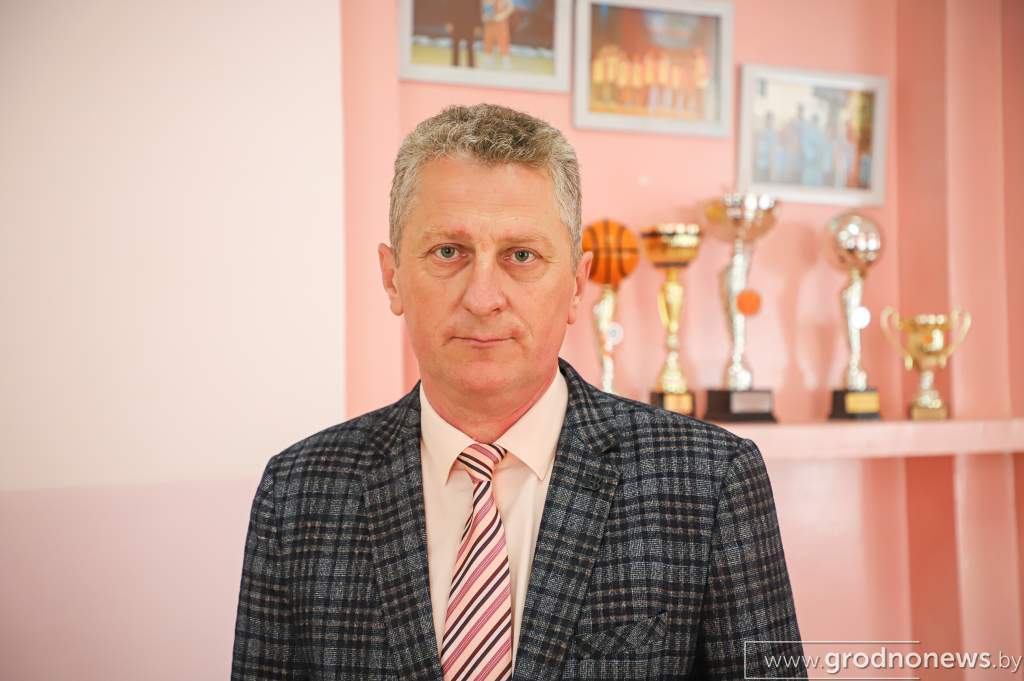 Близнюк.jpg