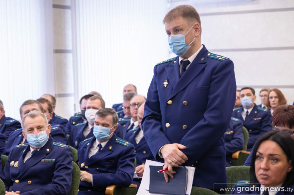 готово-21.jpg