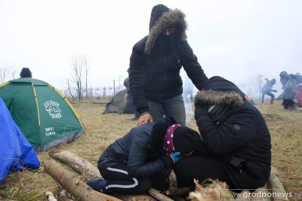 photo_2021-11-16_13-14-12 (2).jpg