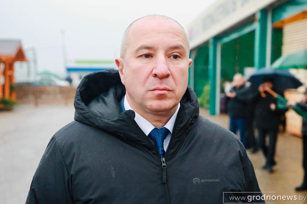 караев.JPG