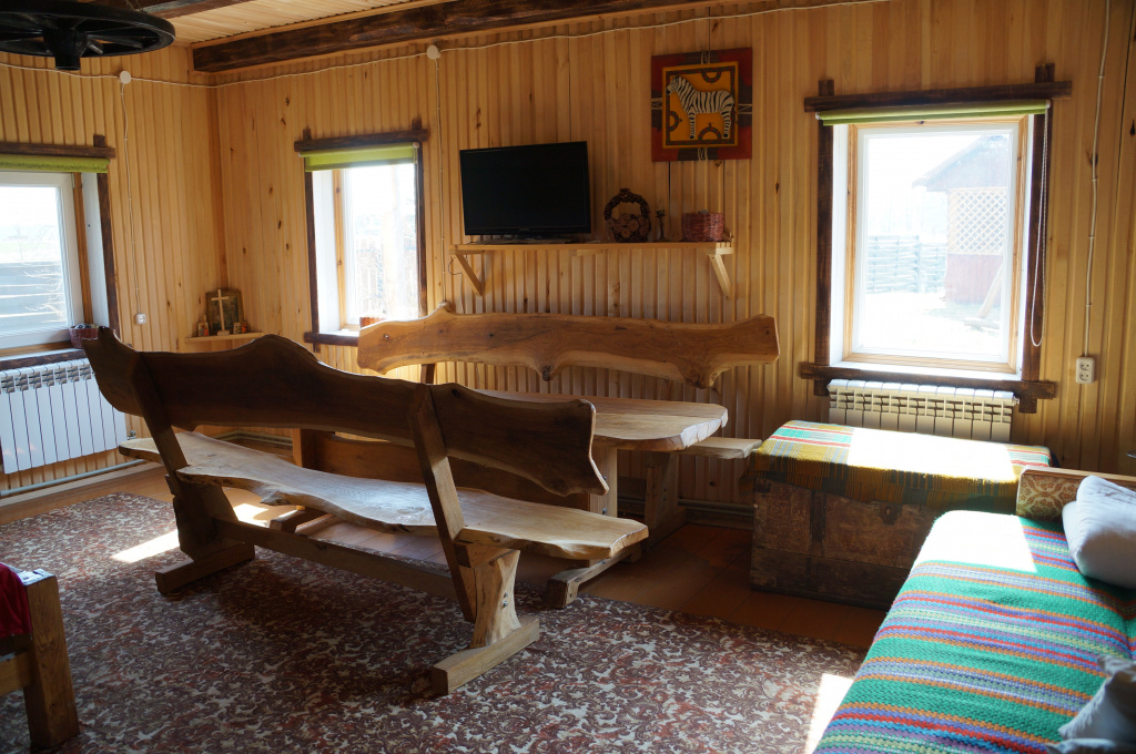 DSC08322.JPG