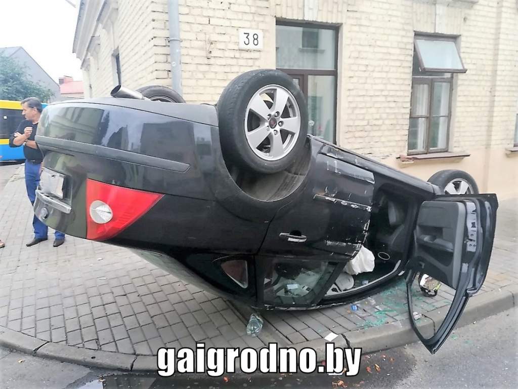 eyDYWqfA9Dw.jpg