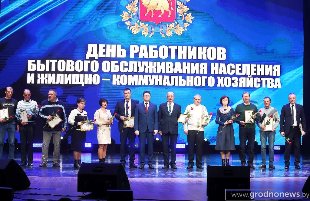DPP_52652.JPG