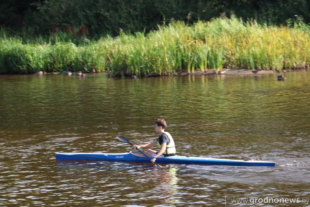 IMG_1647.JPG