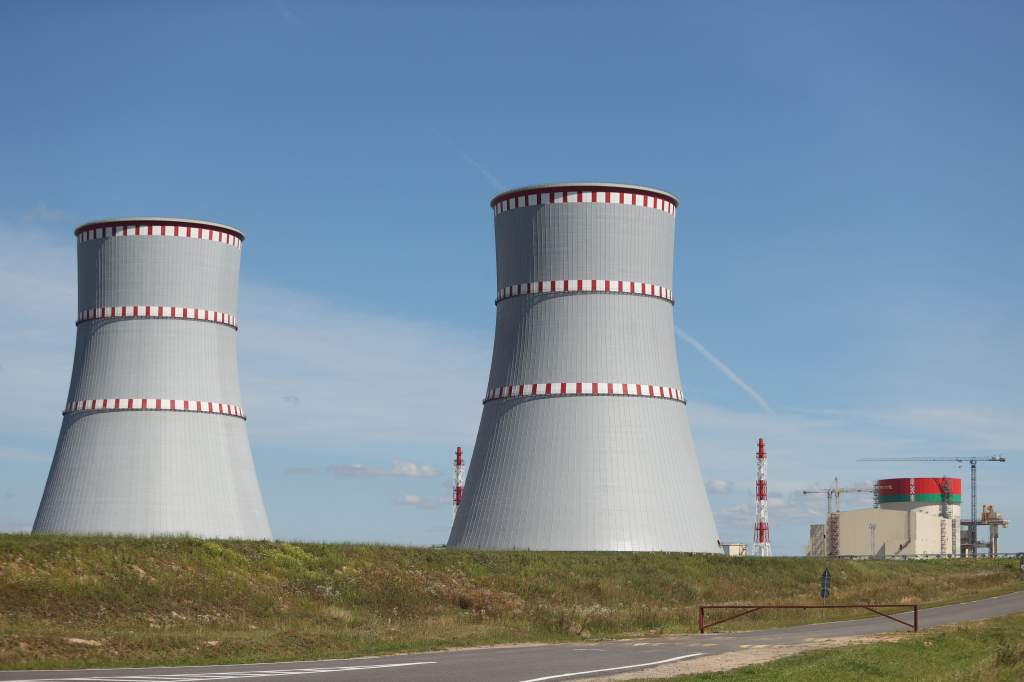 232944-26.JPG