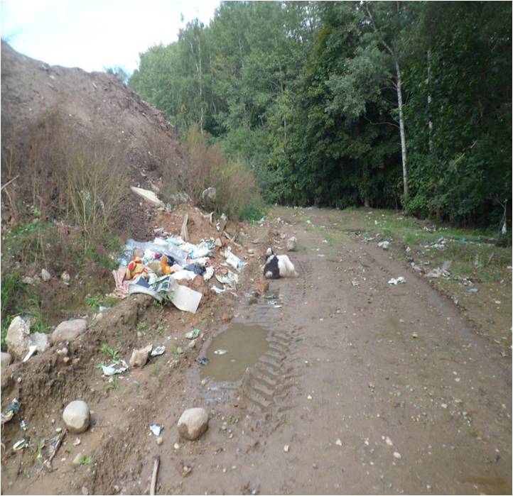 островец 1.jpg