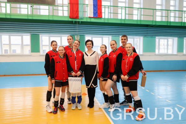 IMG_5803-1-0fd51e5296.jpg