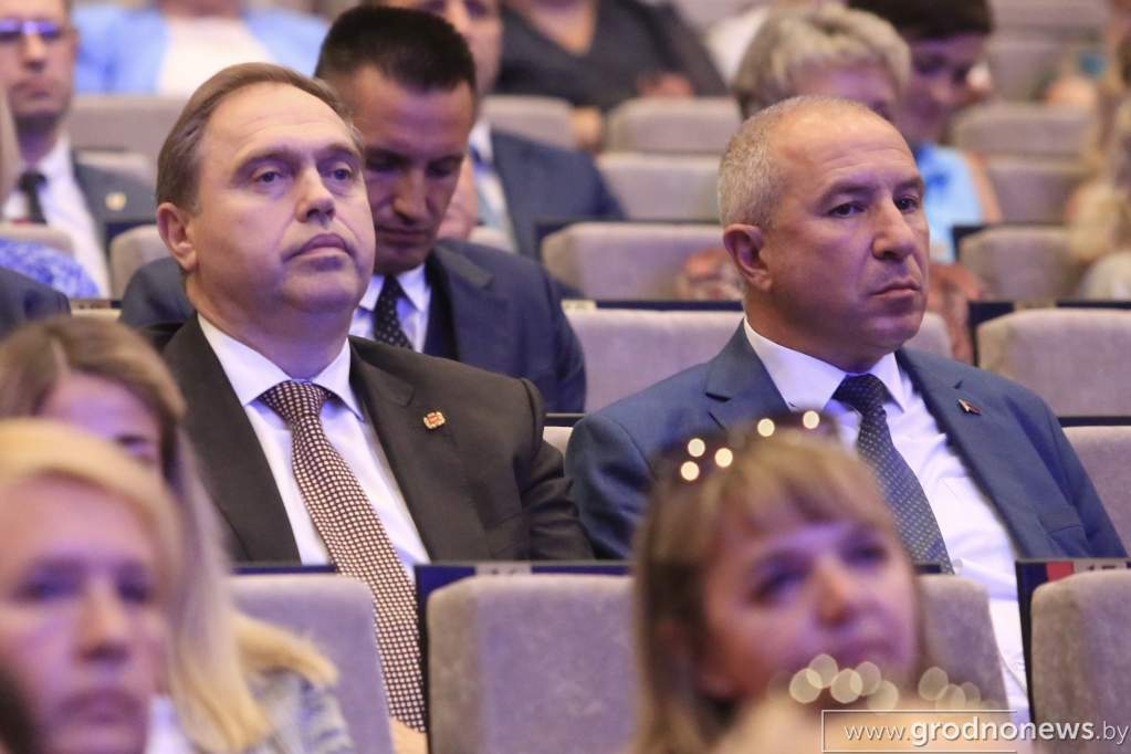 Файл_064.jpeg