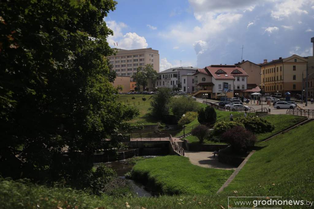 photo_2024-08-14_11-52-40 (4).jpg