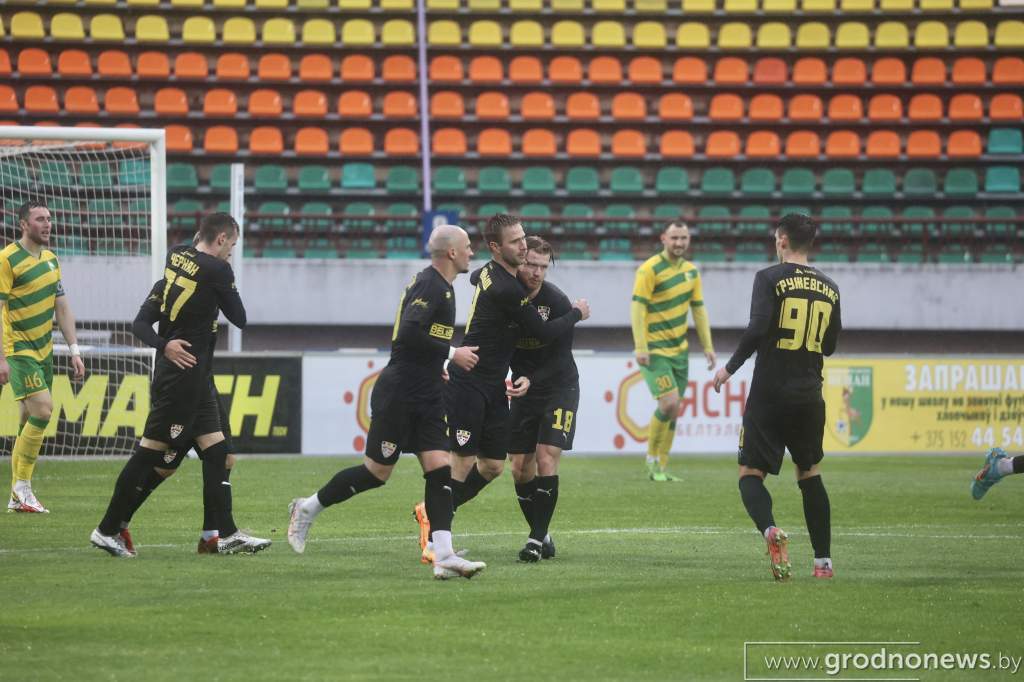 2022-04-22 19.45.43.JPG