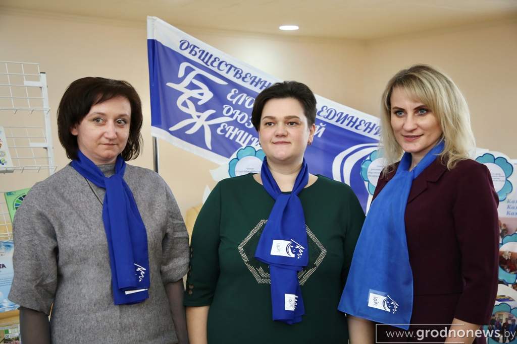 2021-02-05 14.03.58.JPG