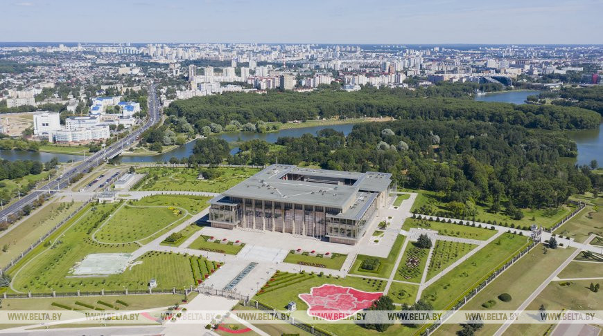 000019_1605602107_415937_big (1).jpg