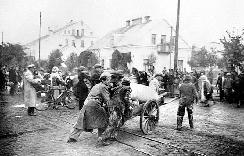 1940 год.jpg