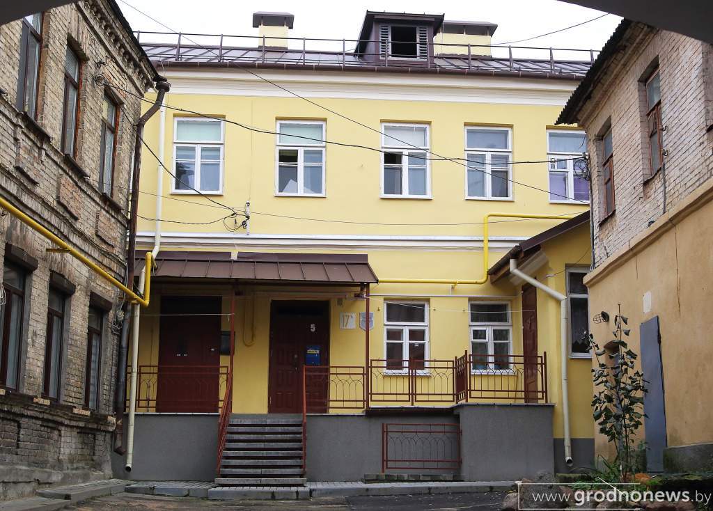 DPP_49882.JPG