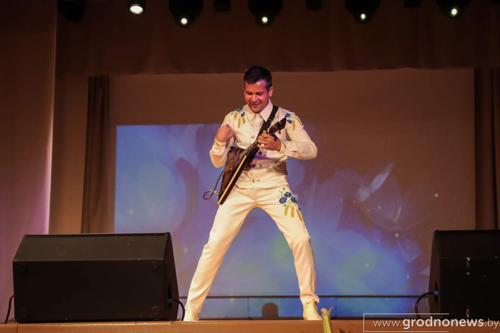 20191001-IMG_2067.jpg