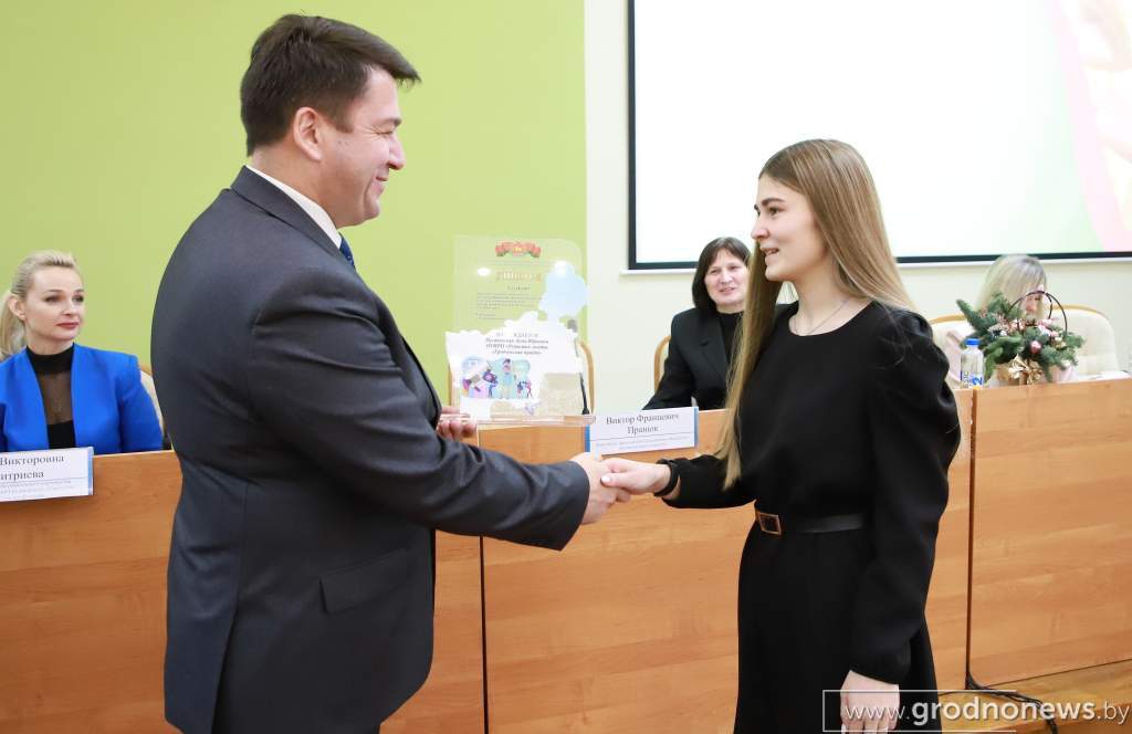 ягероеал.jpg