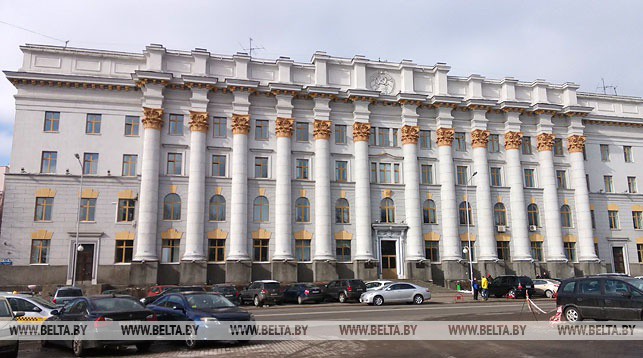 000021_1560843359_77_big.jpg