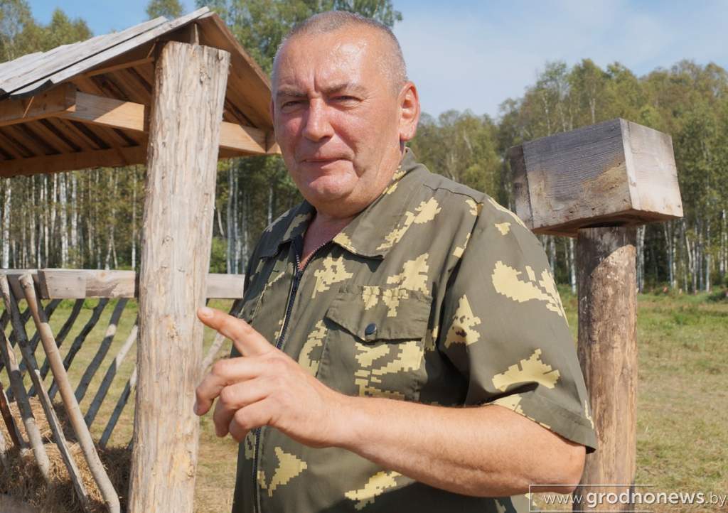 DSC02900_егерь александр зенько.JPG