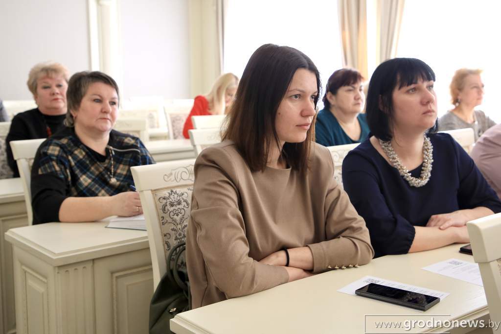 Файл_016.jpeg